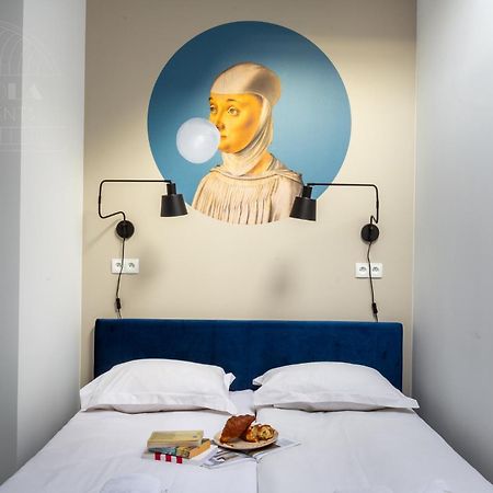 Spacious Apartment 11 Pax, Vistula River - Fragola Apartments คราคูฟ ภายนอก รูปภาพ