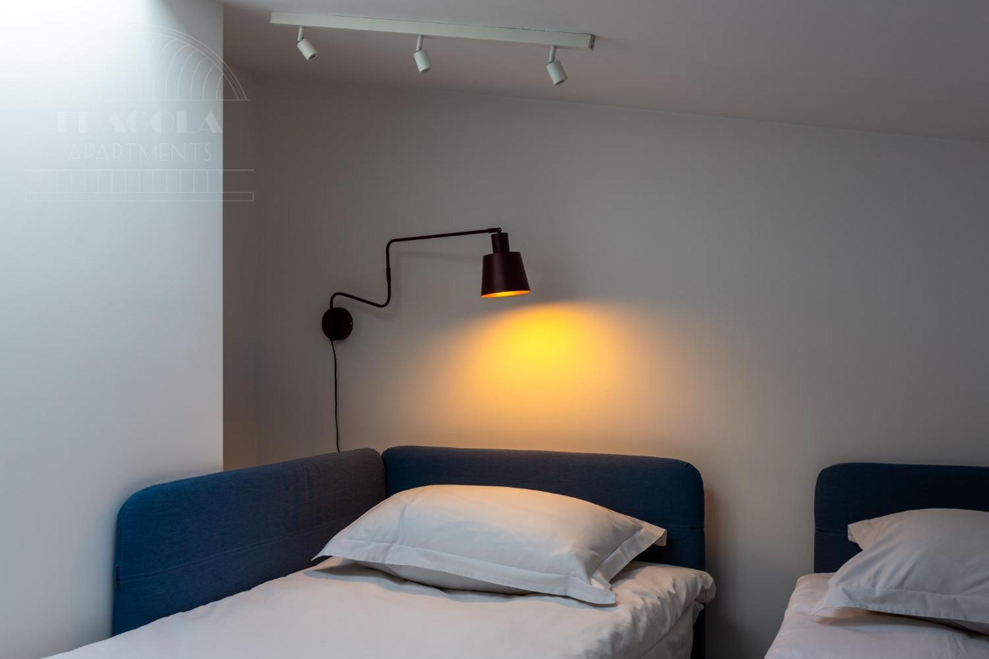Spacious Apartment 11 Pax, Vistula River - Fragola Apartments คราคูฟ ภายนอก รูปภาพ